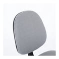 thumbnail image 3 of Silla Básica Nextep NE-650BG Altura Ajustable 120 Kg Gris, 3 of 6