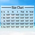 thumbnail image 3 of Enjoytime Cute Pajama Sets for Women Print Comfy 2 Piece Sleepwear Short Sleeve Button Down Shirts with Shorts Loungewear Set, 3 of 7