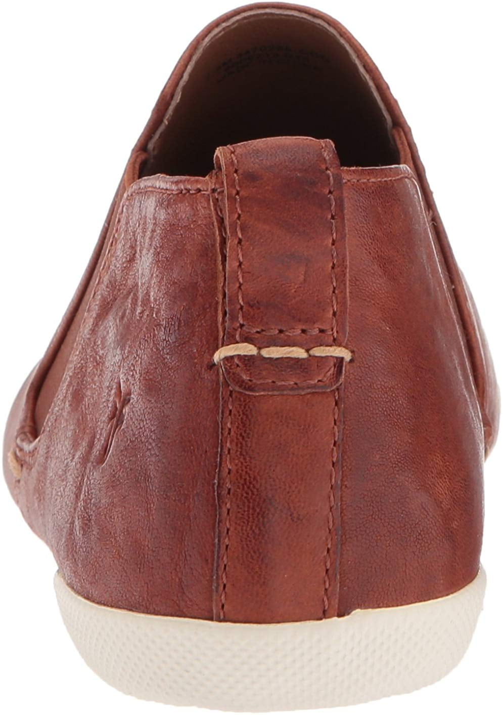frye melanie chelsea boot