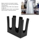 thumbnail image 3 of Dispensador de tazas taza de café multifuncional y soporte para tapa ahorro de espacio para oficina ANGGREK Otros, 3 of 8