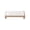 White-46, variant on aceous Earth Sink Mat - Non-slip Bathroom Organizer, Quick-dry Hygienic Stone, Modern Vanity Tray for Countertop Aesthetics