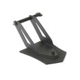 thumbnail image 5 of Motorcycle Mount Bracket Phone Navigaton Holder for BMW R1250RT, 5 of 5