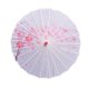 thumbnail image 1 of Parasol aceitado, maravilloso paraguas chino japonés de papel aceitado para disfraces de cosplay. C, 1 of 9