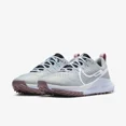 thumbnail image 5 of NIKE REACT PEGASUS TRAIL 4 BLANCO, 5 of 5