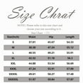 thumbnail image 2 of Women's Fashion Valentine's Heart Print Pocket Jumpsuit Body with Shower Suit Lingerie Jumpsuit for Women plus Jumpsuit Women Romper Smocked Romper Women X Back Jumpsuit Wedding Pant Suits Strap, 2 of 5