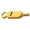 Yellow, variant on Phone Card Remover & Protective Silicone Case Opening Tool with Anti Lost Case Card Tray Removal Tool Eject Pins