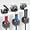 Black, variant on Six Pack Desk USB Magnetic Cable Clips, Flip-top Cord Organizer with Strong Adhesive Wire Organizer for Cable Management, Versatile Cord Holder for Nightstand, Office, Kitchen