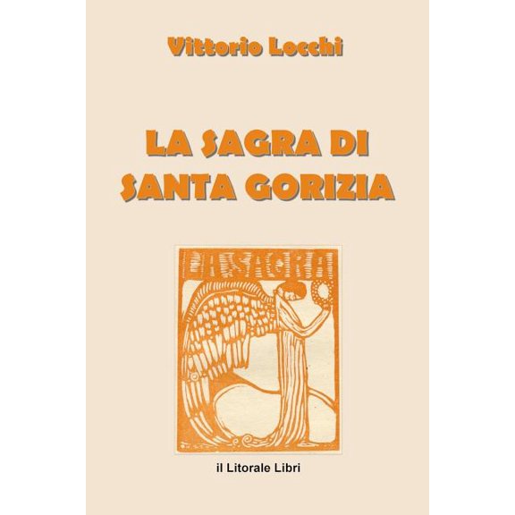 La Sagra di Santa Gorizia