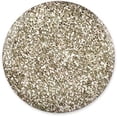 thumbnail image 2 of DND DC Platinum Gel Polish  Champagne Platinum 210, 2 of 2