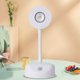 thumbnail image 1 of Accent Light Motion Sensor Regulable Wireless Spotlight Stick on Artwork Lighting Sywqhk Para Estrenar, 1 of 5