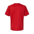 thumbnail image 2 of Paragon Men's Islander Tee 200, 2 of 2