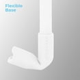 thumbnail image 5 of HydroJug Reusable Straw, Black (Pack of 18), 5 of 6