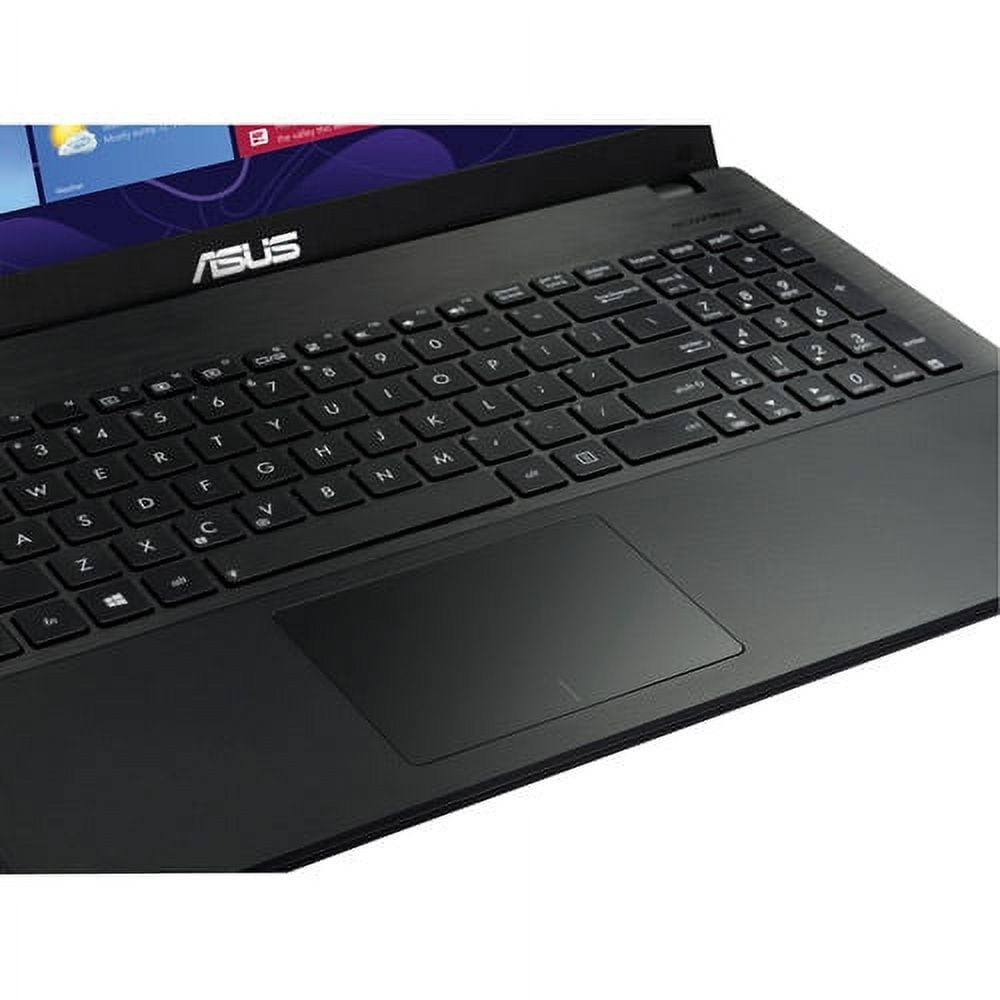 ASUS ノートPC X551M Asus X551M Laptop Intel Celeron 2.16GHz 4GB 120GB 15.6