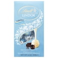 thumbnail image 4 of Lindt & Sprungli Lindt Lindor Truffles, 6 oz, 4 of 4