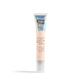 thumbnail image 1 of Corrector en Crema para Eliminar Granitos de Alta cobertura - Glow Hub - Ash 02C, 1 of 3