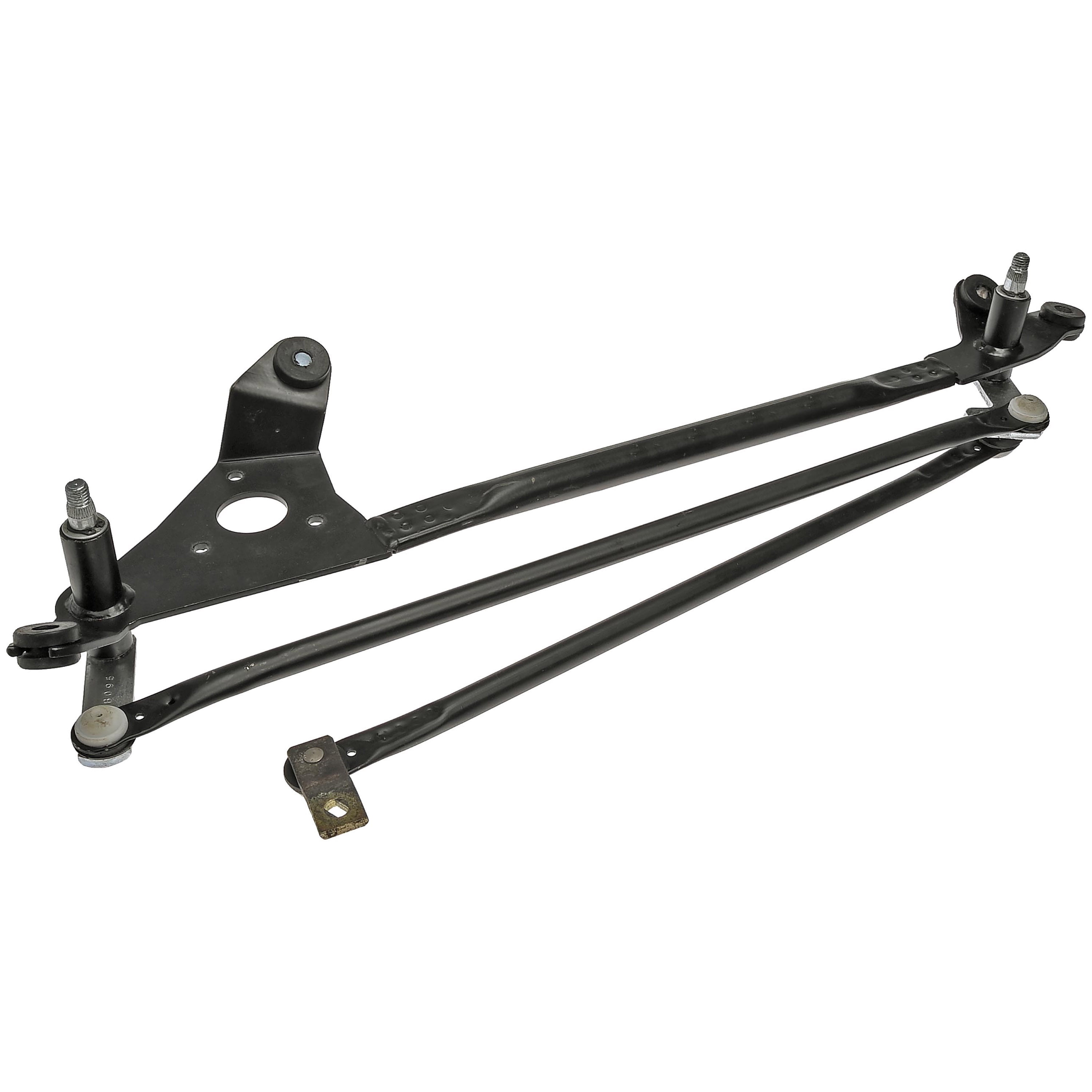 Dorman 42865 Windshield Wiper Arm Dorman 42865 Windshield Wiper Arm