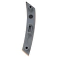 thumbnail image 3 of New Left Reflector Lights Is Compatible With Nissan Frontier 2022 By Part Number Ni2556102 26145-9Bu0B 762405-43771-2 18-6270-00-9 Rn10450002, 3 of 3