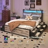 Image thumbnail_image