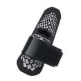 thumbnail image 4 of Finger Splint Thumb Finger Sleeve Support for Basketball volleyball, 4 of 11