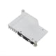 thumbnail image 2 of MPS2280 PCIE M.2 NVME 2280 2230 2242 Gen3 SSD HAT Placa de Expansión de Alta Velocidad Gen 2 Gen . 2 M Key para 5, 2 of 5