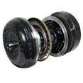 thumbnail image 4 of BD Diesel 07.5-18 Dodge Ram 4WD 68RFE Roadmaster Transmission  Pro Force Converter, 4 of 8