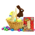 thumbnail image 3 of Frankford Fruity Pebbles Easter Bunny, 3 of 11