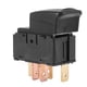 thumbnail image 3 of Interruptor de ventana delantera izquierda derecha para Smart Forfour 454 2004-2006_ kaili Sencillez, 3 of 4