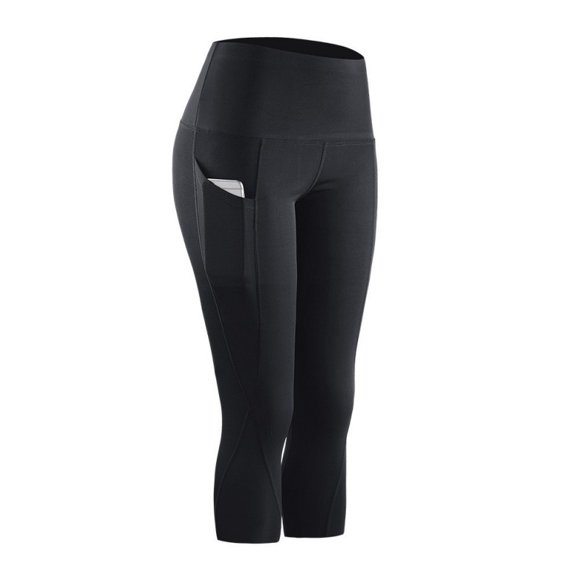 Quick Dry Pants Women