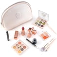 thumbnail image 2 of Kit de maquillaje Color Nymph todo en uno para adolescentes y niñas con bolsa, 2 of 9