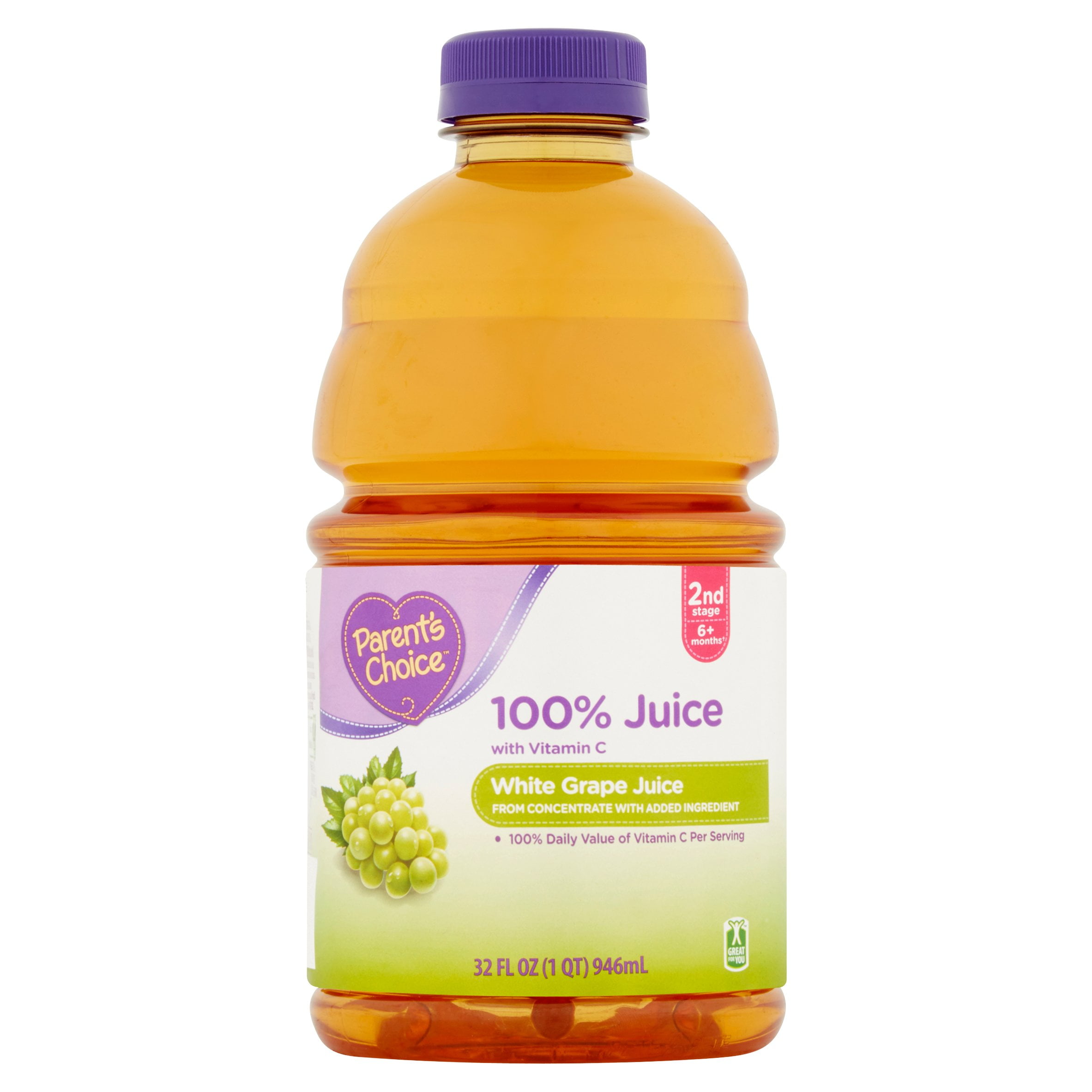 gerber apple juice solid substance gerber apple juice solid substance