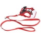 thumbnail image 5 of Chaleco Para Caminar Para Mascotas, Chaleco A Prueba De Escape Correa Chaleco A Prueba De Escape Para Gatos Chaleco Para Gatos Para Arnés Para Mascotas ANGGREK HG2111, 5 of 8