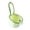 typeB, variant on Over-the-Sink Hanging Colander, Adjustable Plastic Vegetable Washing Basket with Handle, Kitchen Drain Strainer for Fruits, Veggies & Food Prep