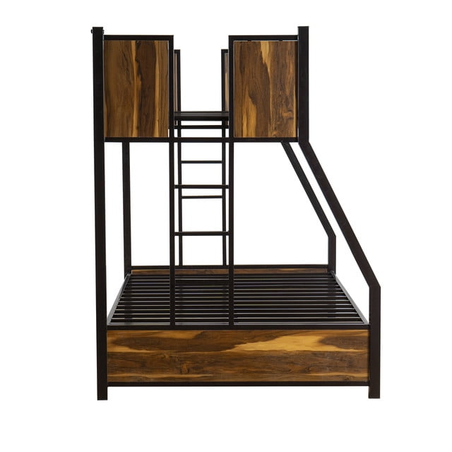 LITERA IND-MAT LIZ