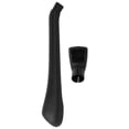 thumbnail image 3 of Snorkel Wading, Snorkel de Auto Resistente Para El Reemplazo de Jimny G13B JB23W/JB31/JB32/JB33/JB43 1997 Para Automóvil, 3 of 7