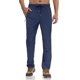 thumbnail image 1 of TACVASEN-pantalones de senderismo de secado rápido para hombre, ropa informal y ligera con cordón para correr, Fitness, gimnasio, Verano, 1 of 5