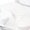 White, variant on IUJSOY Water Shoes for Mens Womens Barefoot Beach Swim Shoes Hiking Shoes Lightweight Walking Shoes