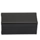 thumbnail image 3 of Caja De Aluminio PCB Caja De Enfriamiento Electrónica Negro 25x25x50 Mm Para Instrumentos, 3 of 7