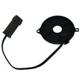 thumbnail image 1 of Distributor Pickup Coil Switch Plate 56028143 for Grand Cherokee for Dodge for Ram -, 1 of 4