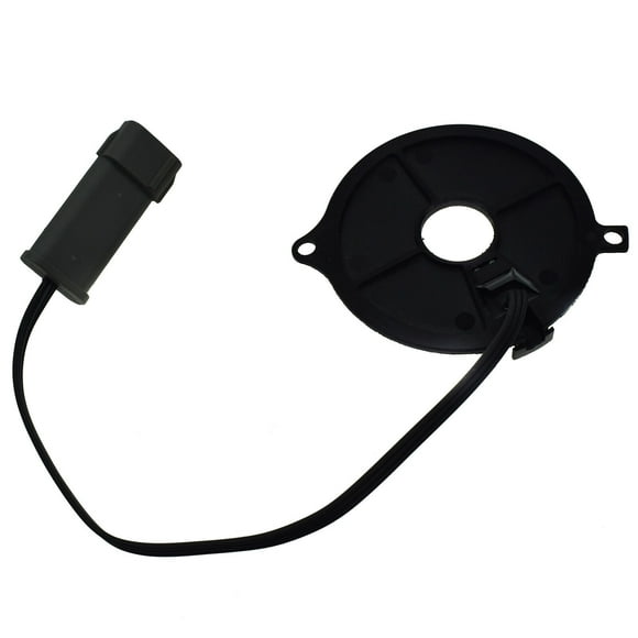 Distributor ignition pickup for Dodge for Ram Dakota Durango for Jeep Grand Cherokee-