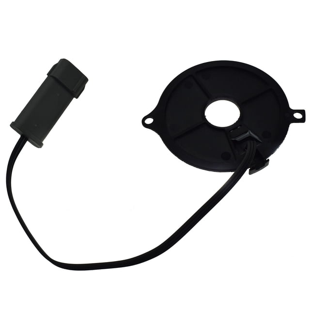 Plaque de Commutation de Bobine de Ramassage Distributeur 56028143 pour Grand Cherokee pour Dodge pour Ram