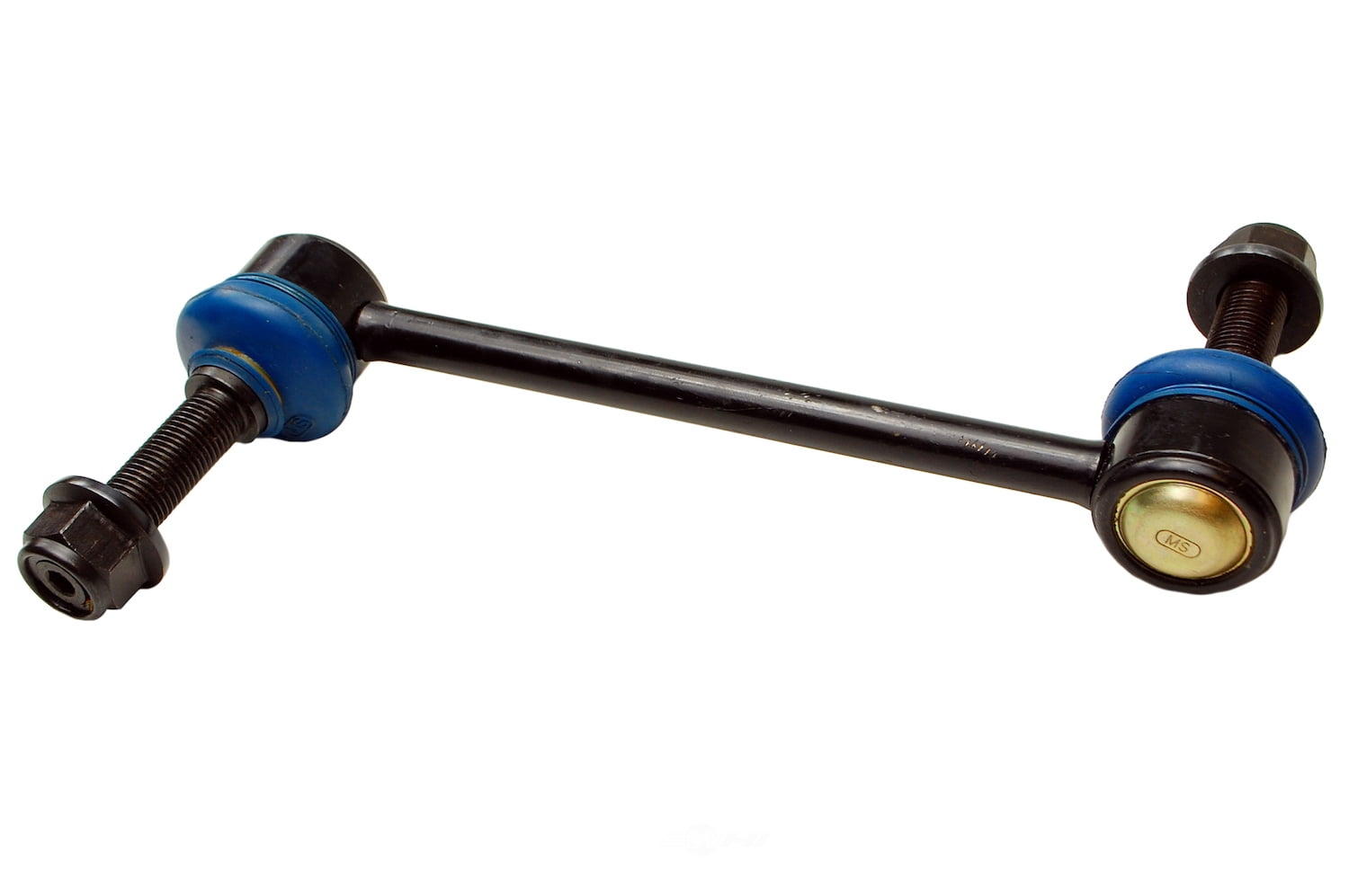 Mevotech Suspension Stabilizer Bar Link Kit P/N:Mk80496 Fits select: 2007 MERCEDES-BENZ GL, 2006-2007 MERCEDES-BENZ ML