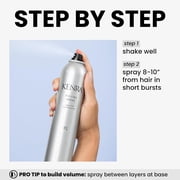 Kenra Volume Hairspray 25, 16 Oz