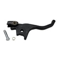 thumbnail image 2 of Polaris 2202791 OEM Brake Lever Kit 2009- 2016 RMK IQ Pro RMK SwitchBack 600 800, 2 of 5