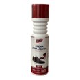 thumbnail image 1 of Boleador para calzado TROY Tinto, 1 of 1