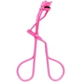thumbnail image 2 of RIZADOR DE PESTAÑAS EYELASH CURLER BEAUTY CREATIONS, 2 of 3