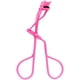 thumbnail image 2 of RIZADOR DE PESTAÑAS EYELASH CURLER BEAUTY CREATIONS, 2 of 3