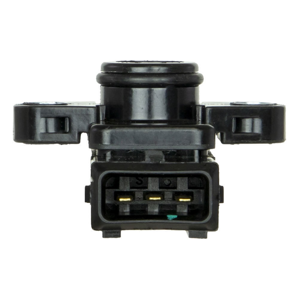 For Chrysler Sebring & Mitsubishi Endeavor Galant Eclipse Lancer MAP Sensor - BuyAutoParts
