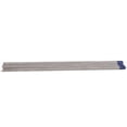 thumbnail image 3 of Tungsten Electrode10Pcs WY20 Rod Yttrium Welding Tungsten Electrode Welding Electrode Streamlined Design, 3 of 5