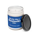 thumbnail image 3 of Kentucky - "Smells Like a Kentucky Win" Scented Candle, 3 of 4
