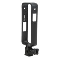 thumbnail image 1 of Panoramic Camera Frame, Camera Protective Frame Precise Design Shatterproof Wearproof Portable Drop Protection  For Camera Accessories, 1 of 8